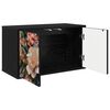 Product Thumbnail Image 2 of 9