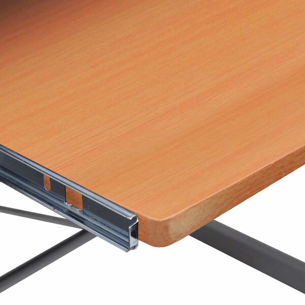 Showing Product Image 4 of 6