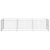 Product Thumbnail Image 5 of 10