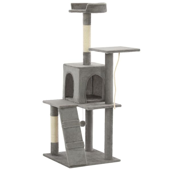 Showing Product Image 3 of 7