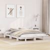 Product Thumbnail Image 2 of 9