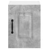 Product Thumbnail Image 7 of 14