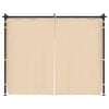 Product Thumbnail Image 3 of 8