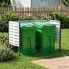 Product Thumbnail Image 2 of 7