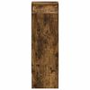 Product Thumbnail Image 6 of 12