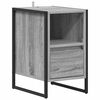 Product Thumbnail Image 5 of 14
