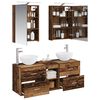Product Thumbnail Image 3 of 15