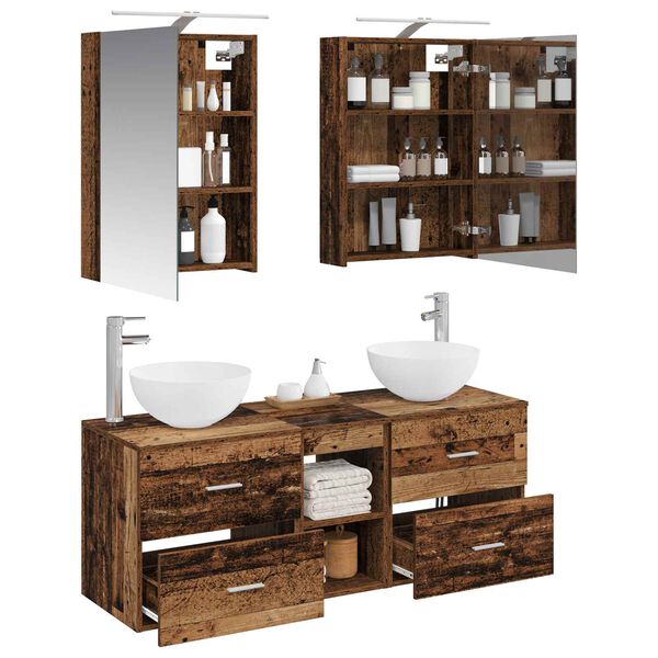 Showing Product Image 3 of 15