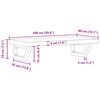 Product Thumbnail Image 11 of 11