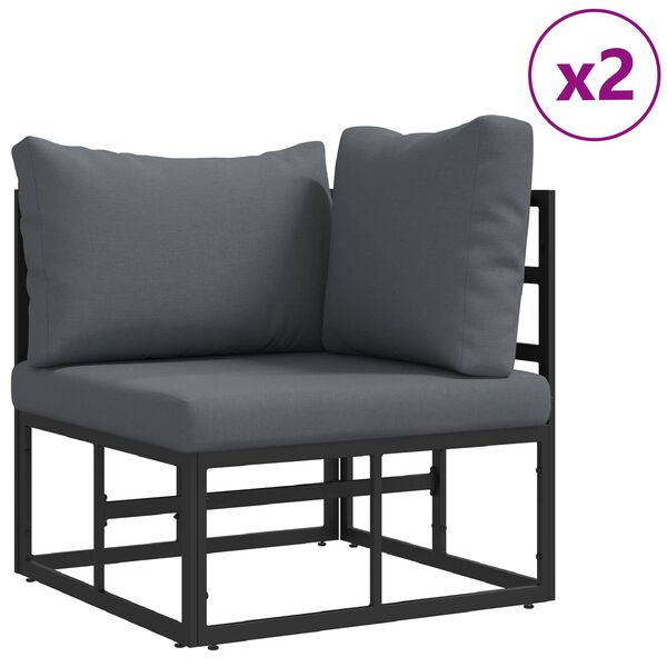 Showing Product Image 3 of 15