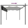Product Thumbnail Image 6 of 8