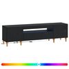 Product Thumbnail Image 2 of 10