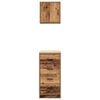 Product Thumbnail Image 5 of 16