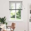 Product Thumbnail Image 2 of 17
