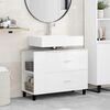 Product Thumbnail Image 2 of 13