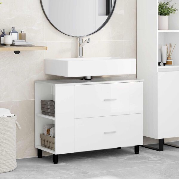 Showing Product Image 2 of 13