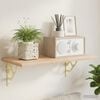 Product Thumbnail Image 2 of 5