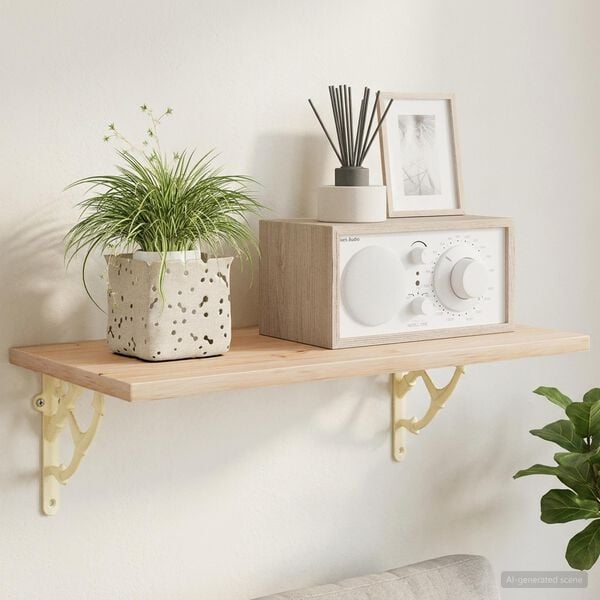 Showing Product Image 2 of 5