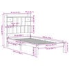 Product Thumbnail Image 11 of 11