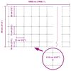 Product Thumbnail Image 9 of 9