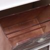 Product Thumbnail Image 8 of 11