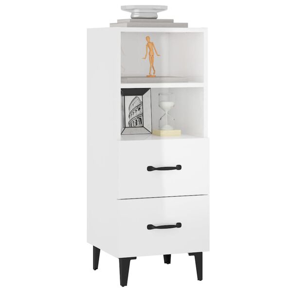 Showing Product Image 4 of 9