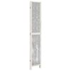 Product Thumbnail Image 5 of 8