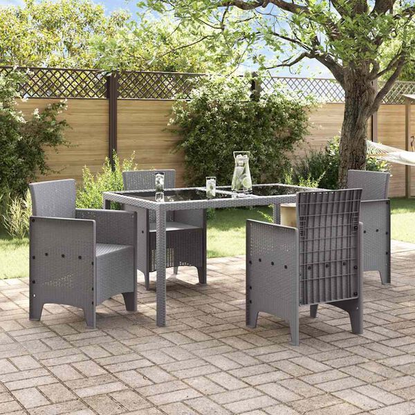 Showing Product Image 3 of 11