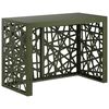 Product Thumbnail Image 5 of 8