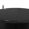 Product Thumbnail Image 7 of 8