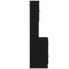 Product Thumbnail Image 7 of 12