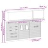 Product Thumbnail Image 11 of 11