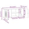 Product Thumbnail Image 11 of 12