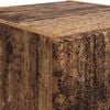 Product Thumbnail Image 9 of 14
