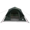 Product Thumbnail Image 4 of 15