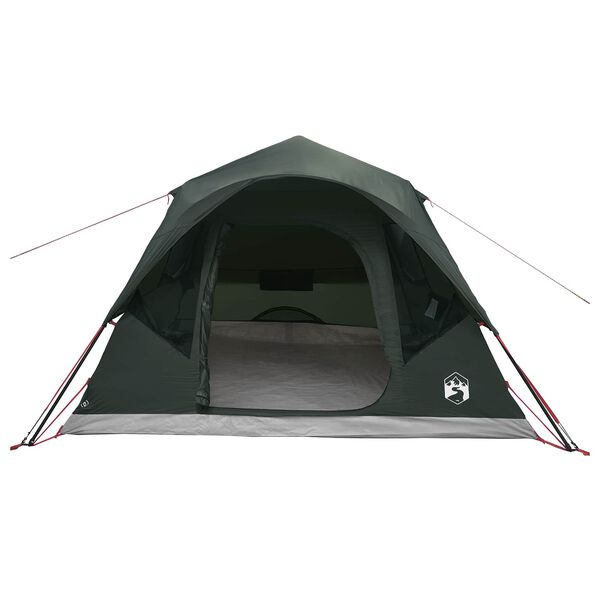 Showing Product Image 4 of 15