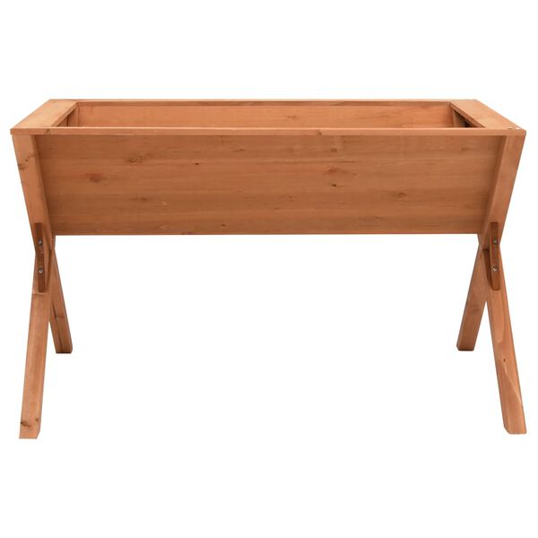 Showing Product Image 2 of 5