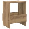 Product Thumbnail Image 6 of 13