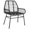 Product Thumbnail Image 4 of 11