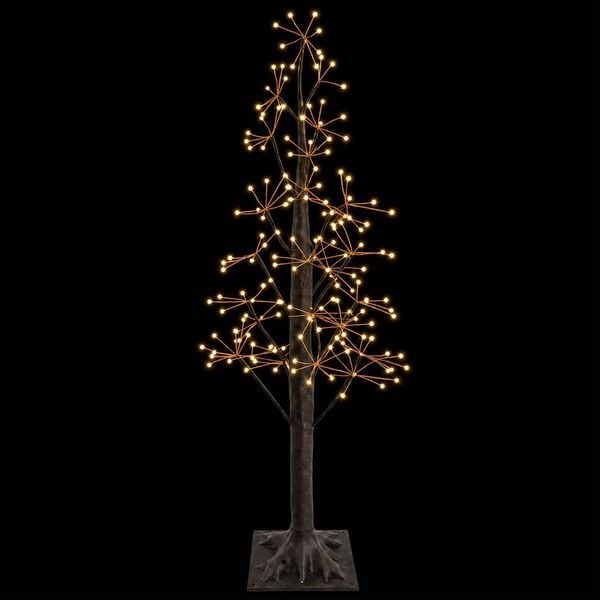 Showing Product Image 4 of 7