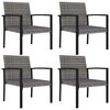 Product Thumbnail Image 6 of 12