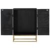 Product Thumbnail Image 4 of 13