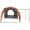 Product Thumbnail Image 5 of 14