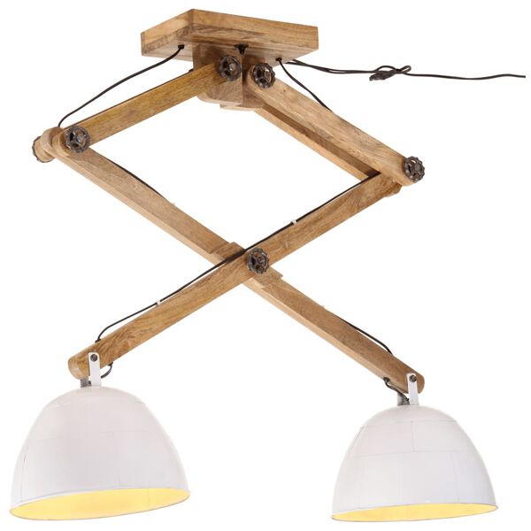 Showing Product Image 1 of 8