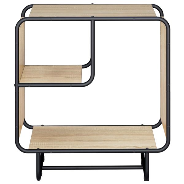 Showing Product Image 3 of 7