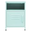 Product Thumbnail Image 3 of 10