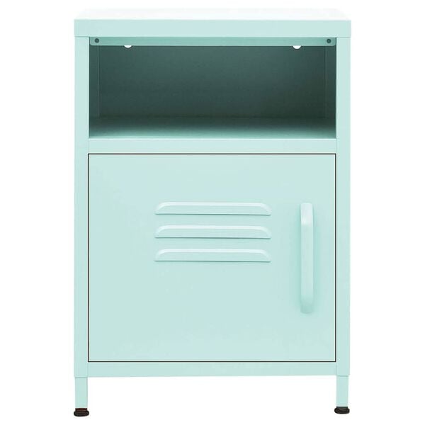Showing Product Image 3 of 10
