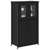 Product Thumbnail Image 3 of 14