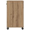 Product Thumbnail Image 6 of 10