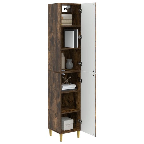 Showing Product Image 3 of 9